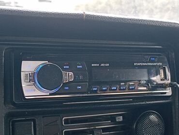 VAZ (LADA): Model: Lada Riva/VAZ 2107 sedan Kuzov: ağ rəng, 4 qapı Yanacaq: benzin — 8