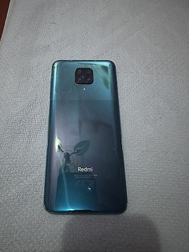 telefon platalari: Redmi Note 9 Pro, 128 GB — 2