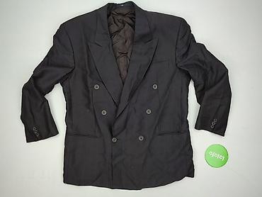 cool: Angelo Litrico, Garnitur męski, rozmiar XL — 2