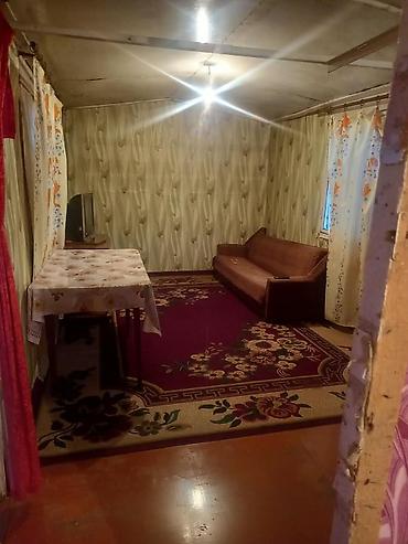 gunluk arenda: Vagon satılır qiymet 5500 real alıcıya endirim olacaq Uzunu 9metr — 1