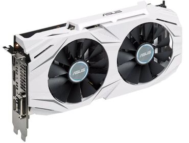 palit gtx 750 ti stormx oc 2gb: Видеокарта, Б/у