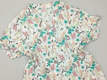 Blouses: Blouse, M (EU 38), condition - Very good