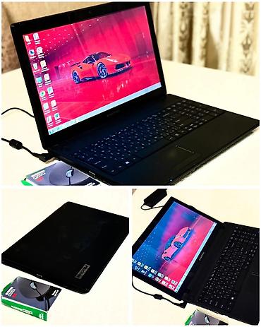 Cox tecili satilir. 100₼❗Acer Emachines notbuku.Notbukun hec bir lalafo.az -da Cox tecili satilir. 100₼❗Acer Emachines notbuku.Notbukun hec bir