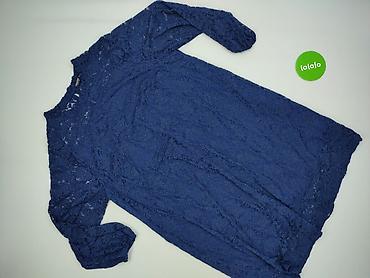 shein curve: Shein Curve, Sukienka damska, rozmiar 2XL — 2