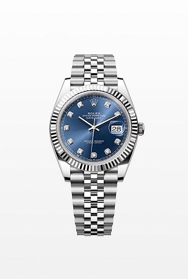 Продаю часы, 1в1 как оригинал Rolex at lalafo.kg Продаю часы, 1в1 как оригинал Rolex