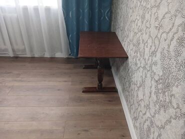 горшки для цветов: Кухонный стол, Прямоугольный, Нераскладной