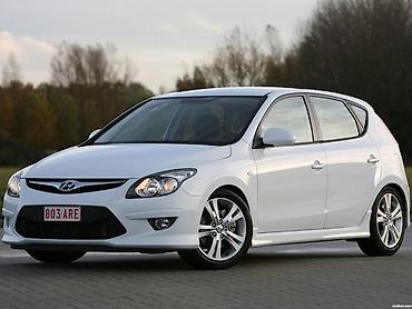 amg disk type 1 per page 40: Kia ceed Hyundai i30 hyundai matrix hyundai akcent hyundai getz kia — 8