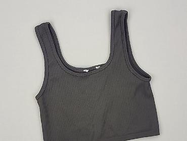 cropp nerka damska: Top damski, rozmiar S — 1