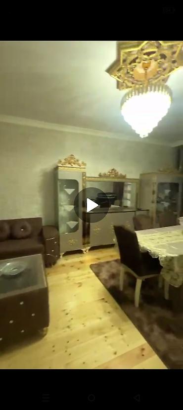 Həyət evləri və villaların satışı: 3 otaqlı, 3 kv. m — 2