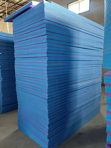 Боксерские груши: Боксёрская груша от Everlast, разработанная для отработки ударов и — 18