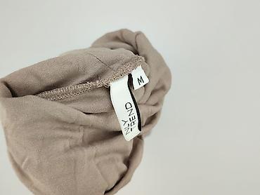 eksept: Ivyrevel, Bluzka damska, rozmiar M — 4