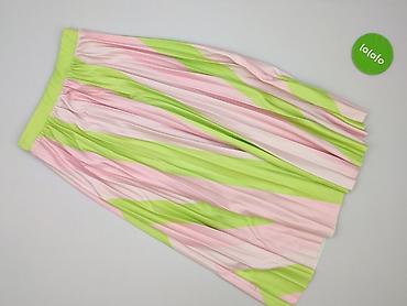 spódnice megi: Spódnica damska, rozmiar 2XS — 3