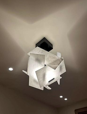 Электрики: Профессиональный электромонтаж под ключ - Проектирование и разводка — 11