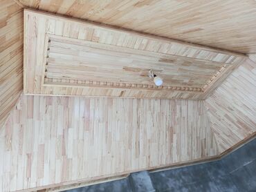 Diktlər: Diktlər, 3 mm -da lalafo.az — 21 Diktlər: Diktlər, 3 mm — 21