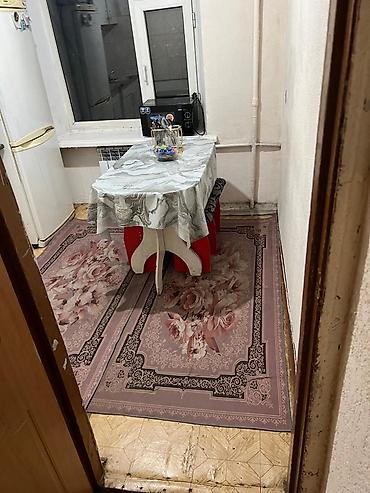 Ковры и паласы: Ковер — 10