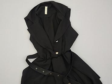 outlet armani: Woman Collection, Sukienka damska, rozmiar One size — 1