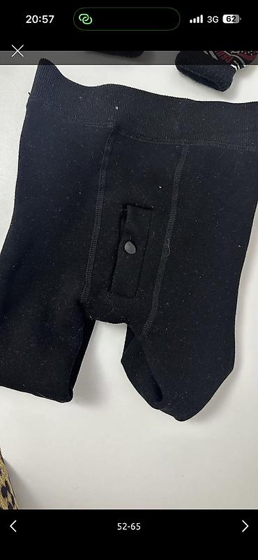 Детская обувь: Детская одежда брали в Дубаи/Италии новое и б/у, цены от 100 — 41