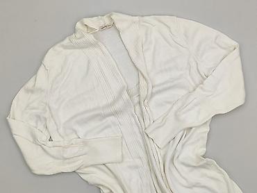 davida cashmere: Kardigan damski, rozmiar 2XL — 1