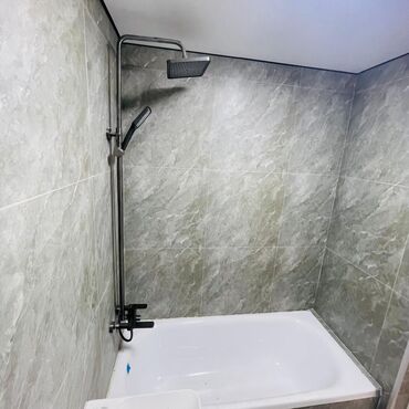 Продажа квартир: 3 комнаты, 93 м², Элитка, 12 этаж, Евроремонт — 8