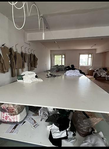 Промышленные швейные машинки: Jack, Bruce, В наличии, Самовывоз — 6