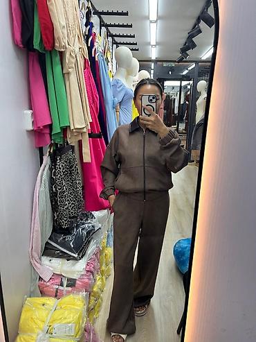 Швеи: Швея, Постоянная, Прямострочка, Район: Восточный (старый) автовокзал, Верхняя одежда, Оплата: Еженедельно, Опыт работы: 3-5 лет опыта — 5