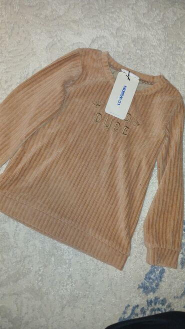 Sviterlər: Sviter, Dolce & Gabbana, rəng - Qara — 10