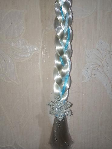 Верхняя одежда: ✨😊👍ПО СУПЕР ЦЕНЕ ВСЁ ЗА 300 сом. Комплект детской одежды для девочки — 9