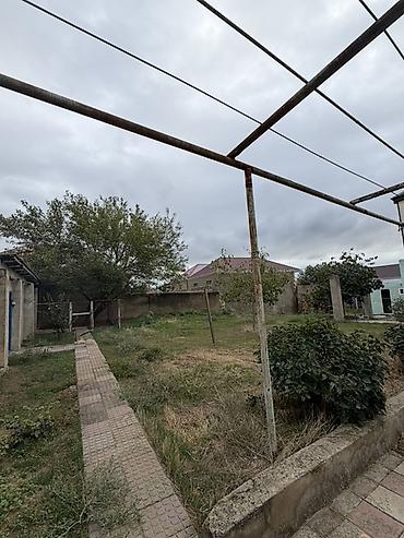 a frame ev satilir: 4 sot, Mülkiyyətçi, Kupça (Çıxarış) — 1
