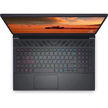 игровые комп: 🎮 DELL Gaming G15 5530 — оюн жана күчтүү иштер үчүн! 🔥 Intel Core — 2