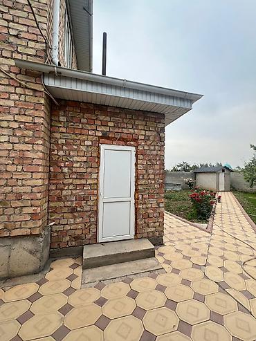 Продажа коттеджей и домов: 🔥 Просторный дом для комфортной жизни в селе Арашан — заезжай и живи! — 11
