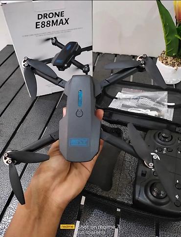 crocs 38: 🚁Детский дрон с камерой е88 первые шаги в мир полетов!🤩 Ваш ребенок — 1