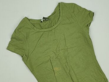 sukienki dzianinowe plus size allegro: Primark, Women`s dress, size M