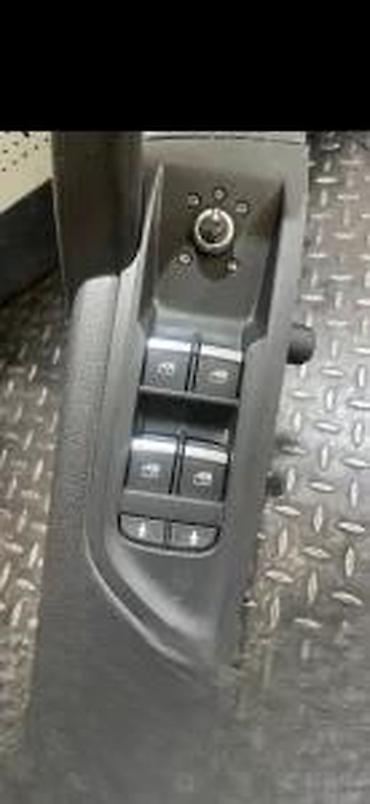 smart sensor ar991: AUDI Q5 80A 2017 PREKIDAC PODITACA STAKLA 4M0959565Q | Audi a3 a4 a5 — 1