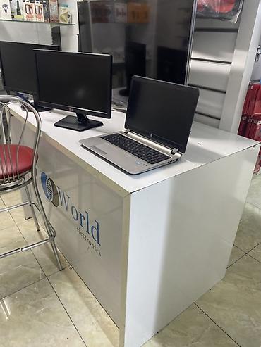 Düz masa, Laminat, Zəmanətsiz, Kredit yoxdur lalafo.az -da Düz masa, Laminat, Zəmanətsiz, Kredit yoxdur