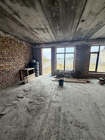 дома в покровке: 6 комнат, 264 м², 6 соток, Бишкек, АУЦА Собственник — 10