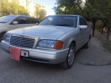 мерс е430: Mercedes-Benz 220: 1994 г., 1.8 л, Механика, Бензин, Седан