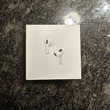 apple studio: AirPods Pro 2 AirPods 3 Airpods Pro, AirPods 3, AirPods Pro 2 — 4