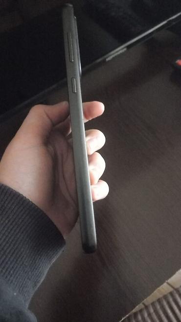 galaxy a33 5g: Samsung Galaxy A33 5G, 128 GB, rəng - Qara, Barmaq izi — 2