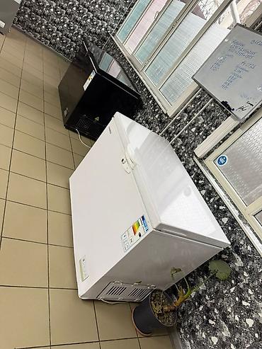 Другое оборудование для пищевой промышленности: Профессиональное оборудование для кухни/пекарни/кондитерского цеха В — 7