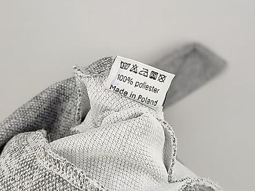 yu: Pakuten, Sukienka damska, rozmiar S — 5