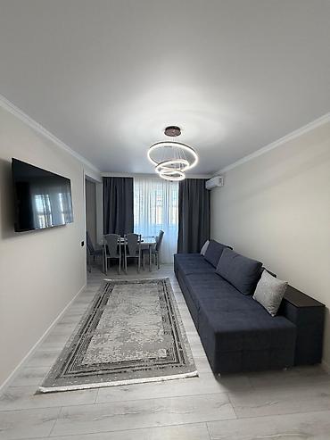 Посуточная аренда квартир: 1 комната, Банные принадлежности — 9