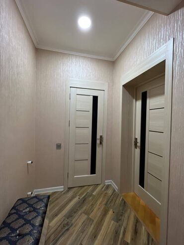 Yeni tikili: M. Həzi Aslanov, 3 otaqlı, Yeni tikili, m. Həzi Aslanov, 83 kv. m — 12