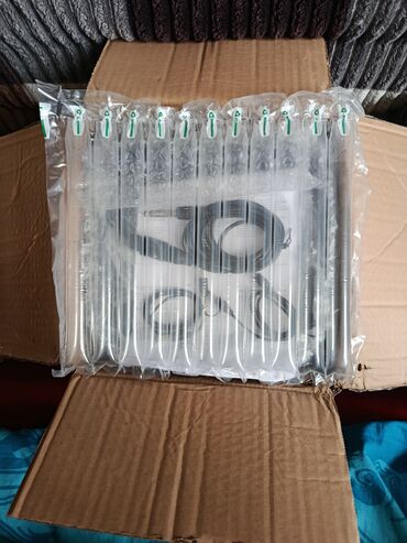 Audio və video kabellər: Kalonka yenidir. hündürlüyü 50 sm.Səsi yüksək və təmiz verir -da lalafo.az — 5 Audio və video kabellər: Kalonka yenidir. hündürlüyü 50 sm.Səsi yüksək və təmiz verir — 5