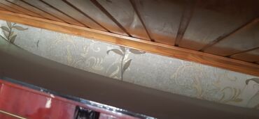 asma tavan 60x60 led: 06 07 qapaq patpres təzədir daha ətraflı məlumat üçün Əlaqə Saxlayın
