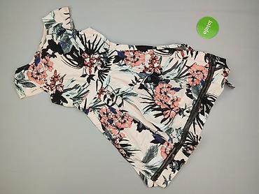 primemark: Dorothy Perkins, Sukienka damska, rozmiar S — 2