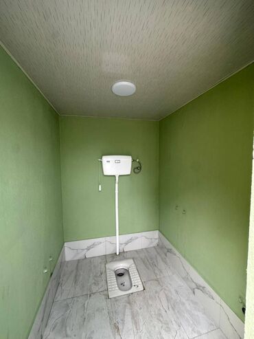 Həyət evləri və villaların satışı: Mehdiabad 4 otaqlı, 100 kv. m, Yeni təmirli — 17