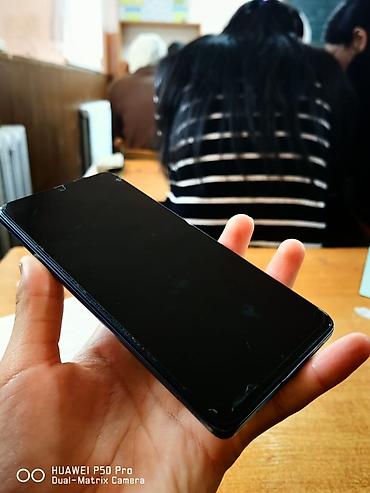 Техника и электроника: Redmi, Redmi Note 10 Pro, Новый, 128 ГБ, 2 SIM — 7
