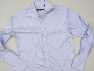Shirt for men, XL (EU 42), condition - Very good