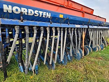 Экскаваторы: Экскаватор, Case, 2024 г., Колесный — 10