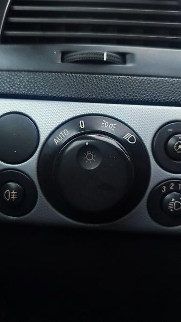 защита двигателя honda cr v: Opel Astra: 1.3 л | 2006 г. 316000 км Хэтчбэк — 4